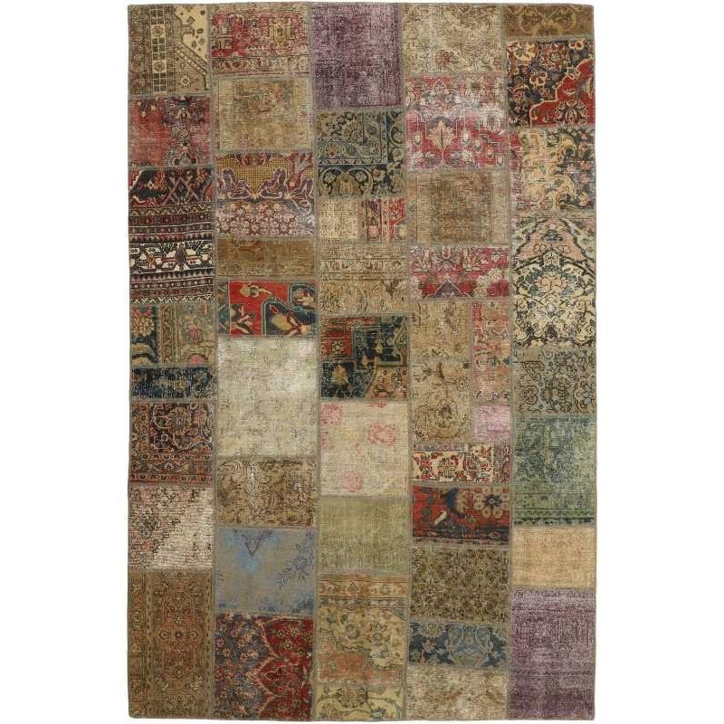 tappeto-persia-vintage-patchwork-cm-200x303.jp