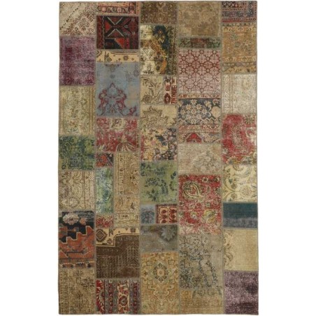 tappeto-persia-vintage-patchwork-cm-203x313.jp