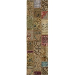 tappeto-persia-vintage-patchwork-cm-72x253.jp