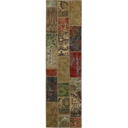 tappeto-persia-vintage-patchwork-cm-71x252.jp