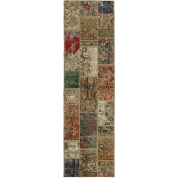 tappeto-persia-vintage-patchwork-cm-72x253.jp