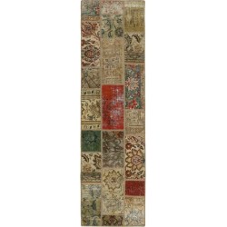 tappeto-persia-vintage-patchwork-cm-72x252.jp