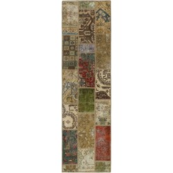 tappeto-persia-vintage-patchwork-cm-72x254.jp