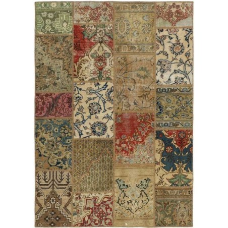 tappeto-persia-vintage-patchwork-cm-142x203.jp