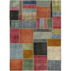 tappeto-persia-vintage-patchwork-cm-168x235.jp