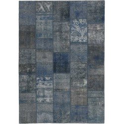 tappeto-persia-vintage-patchwork-cm-168x239.jp