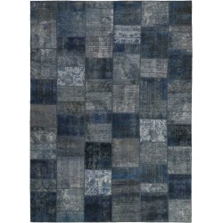 tappeto-persia-vintage-patchwork-cm-250x353.jp