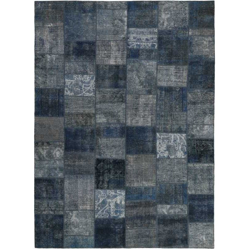 tappeto-persia-vintage-patchwork-cm-250x353.jp