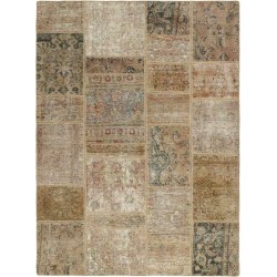 tappeto-persia-vintage-patchwork-cm-144x197.jp
