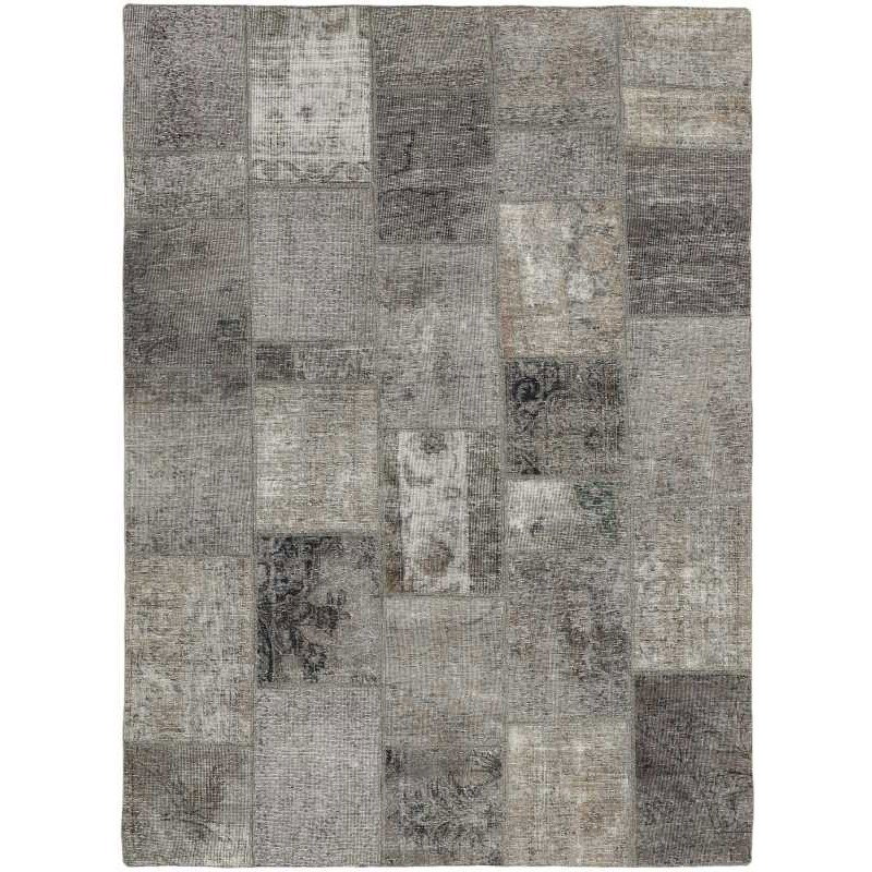 tappeto-persia-vintage-patchwork-cm-166x233.jp