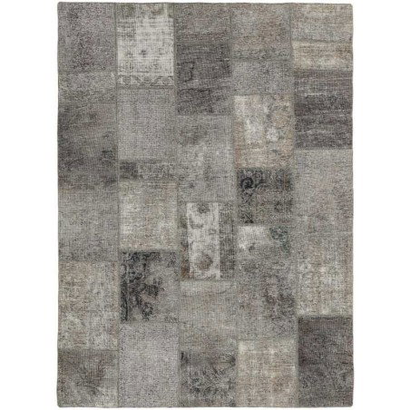 tappeto-persia-vintage-patchwork-cm-166x233.jp