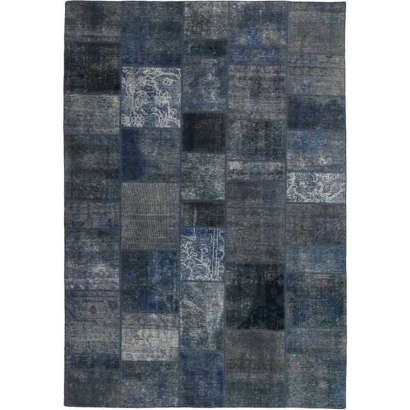 tappeto-persia-vintage-patchwork-cm-200x300.jp
