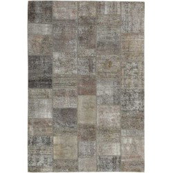 tappeto-persia-vintage-patchwork-cm-205x305.jp