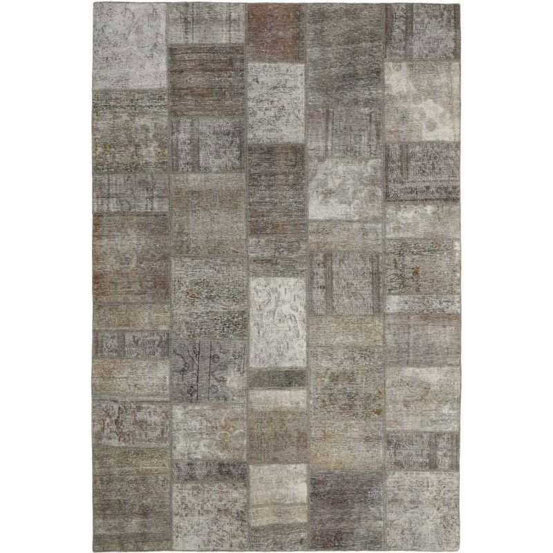 tappeto-persia-vintage-patchwork-cm-204x300.jp