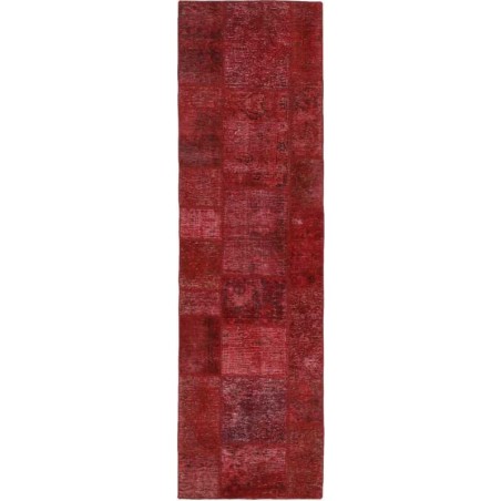 tappeto-persia-vintage-patchwork-cm-72x253.jp
