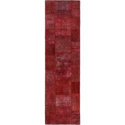 tappeto-persia-vintage-patchwork-cm-72x255.jp