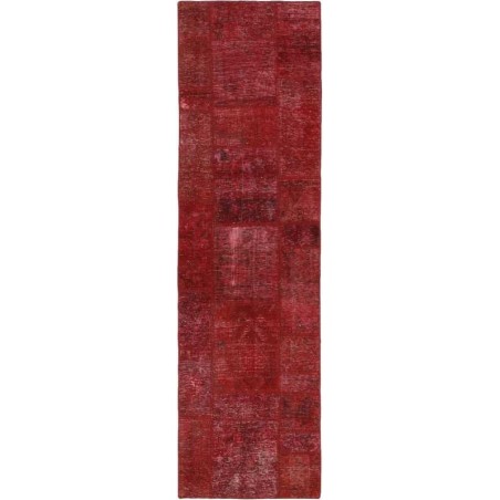 tappeto-persia-vintage-patchwork-cm-73x254.jp
