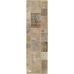 tappeto-persia-vintage-patchwork-cm-72x253.jp