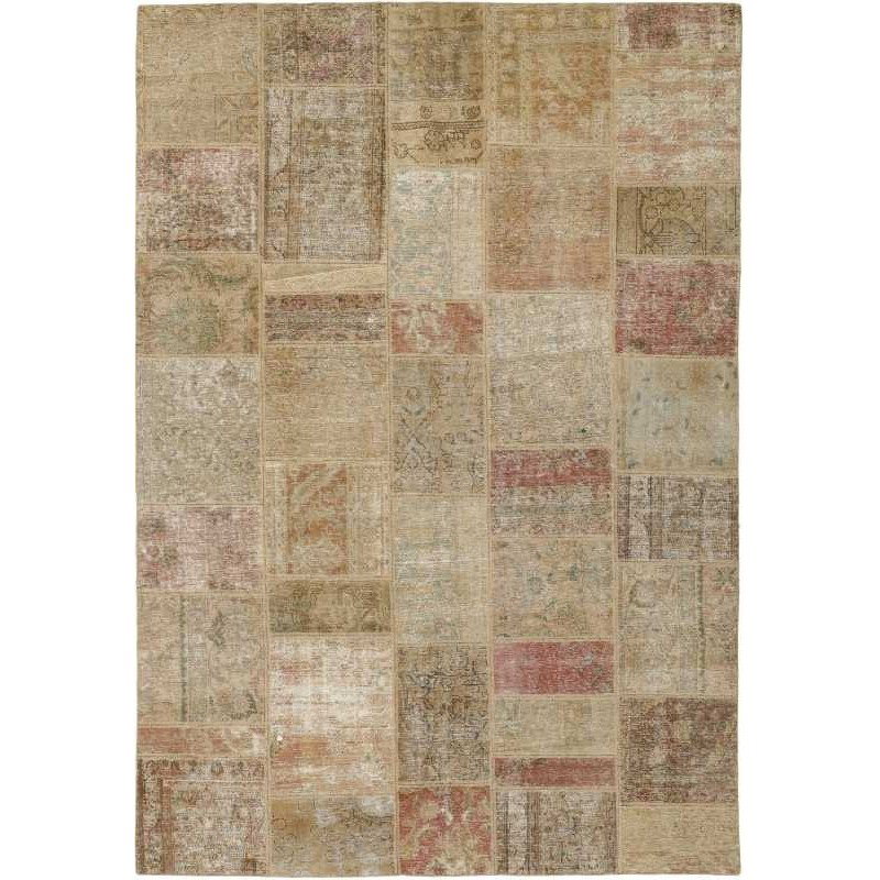 tappeto-persia-vintage-patchwork-cm-207x300.jp