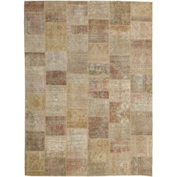 tappeto-persia-vintage-patchwork-cm-260x353.jp