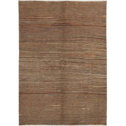 tappeto-persia-gabbeh-limited-cm-168x240.jp