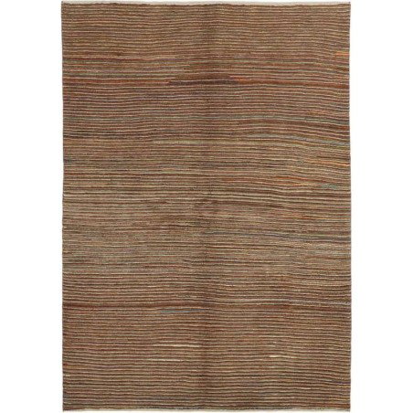 tappeto-persia-gabbeh-limited-cm-168x240.jp