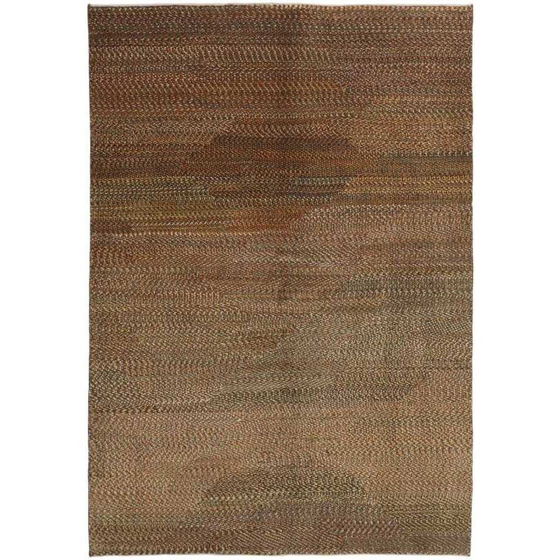 tappeto-persia-gabbeh-limited-cm-166x240.jp