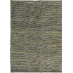 tappeto-persia-gabbeh-limited-cm-173x236.jp