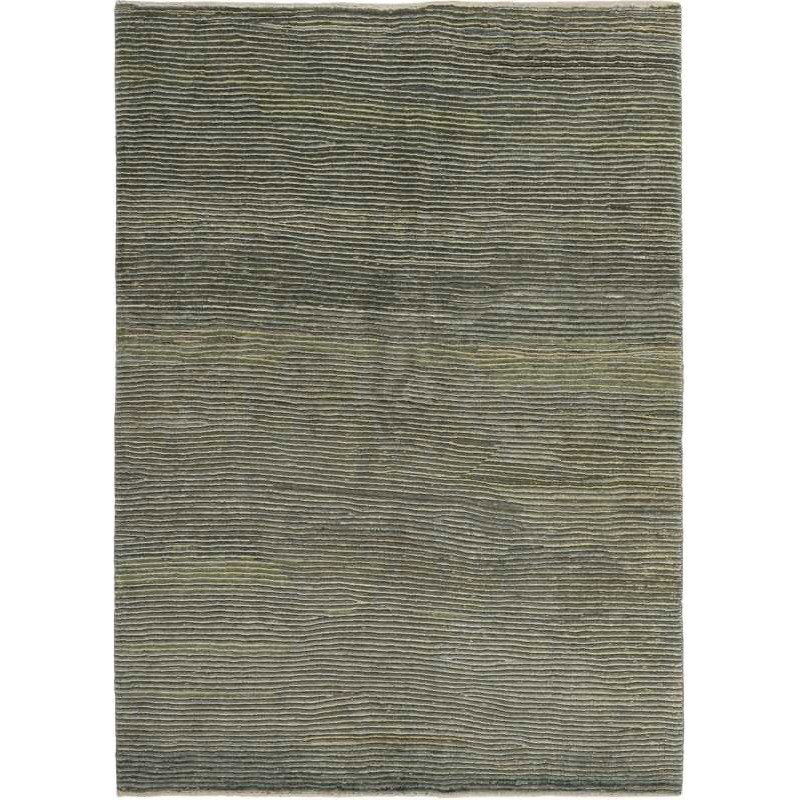 tappeto-persia-gabbeh-limited-cm-173x236.jp