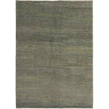 tappeto-persia-gabbeh-limited-cm-173x236.jp