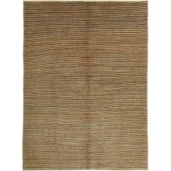 tappeto-persia-gabbeh-limited-cm-180x240.jp