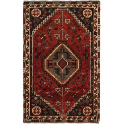 tappeto-persia-shiraz-cm-80x124.jp