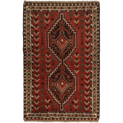 tappeto-persia-shiraz-cm-77x120.jp