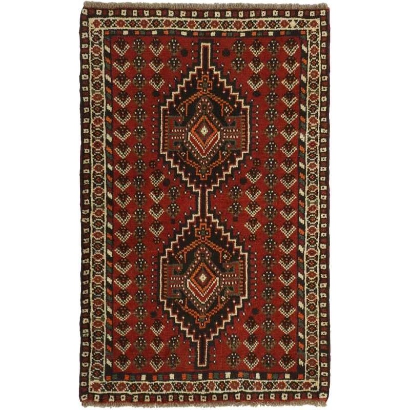 tappeto-persia-shiraz-cm-78x122.jp