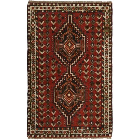 tappeto-persia-shiraz-cm-78x122.jp
