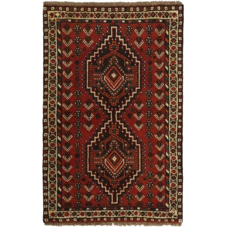tappeto-persia-shiraz-cm-76x121.jp