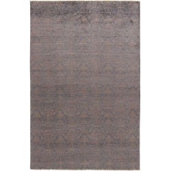 tappeto-india-damask-cm-201x304.jp