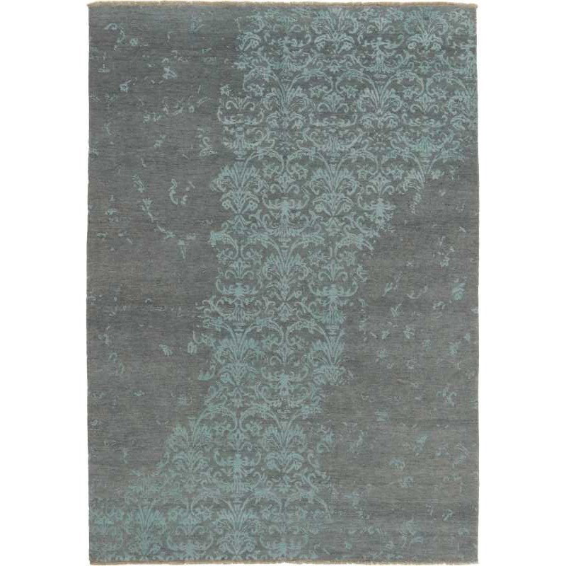 tappeto-india-damask-cm-173x245.jp