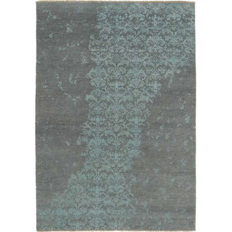 tappeto-india-damask-cm-173x245.jp