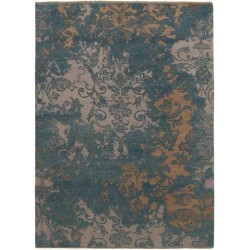 tappeto-india-damask-cm-177x242.jp