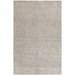 tappeto-india-damask-cm-200x300.jp