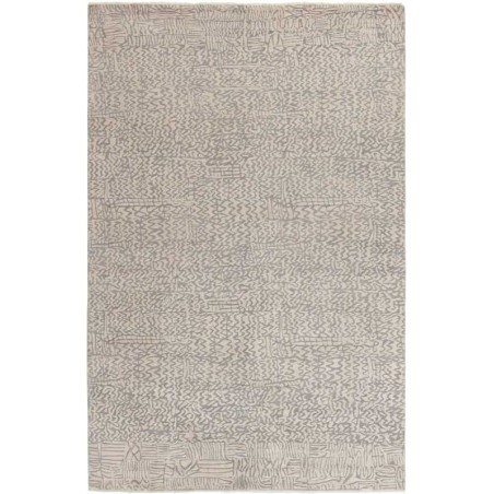 tappeto-india-damask-cm-200x300.jp