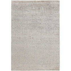 tappeto-india-damask-cm-173x244.jp