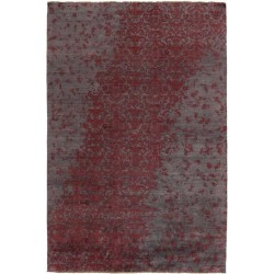 tappeto-india-damask-cm-200x300.jp