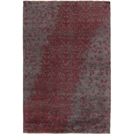tappeto-india-damask-cm-200x300.jp