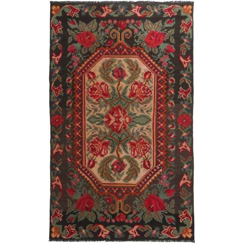 tappeto-moldavia-rose-kelim-old-cm-182x300.jp