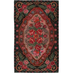tappeto-moldavia-rose-kelim-old-cm-177x290.jp