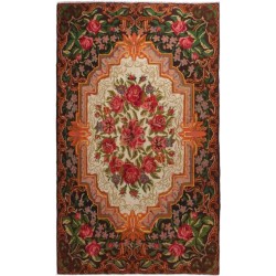 tappeto-moldavia-rose-kelim-old-cm-193x307.jp