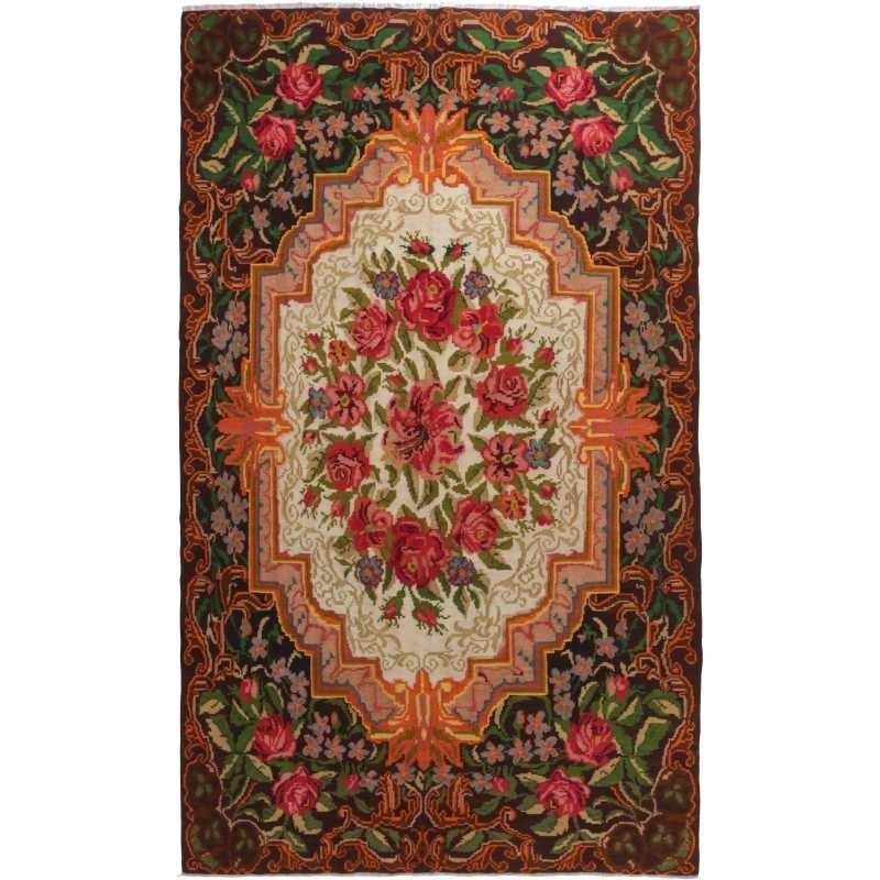 tappeto-moldavia-rose-kelim-old-cm-193x307.jp