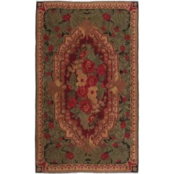 tappeto-moldavia-rose-kelim-old-cm-182x286.jp